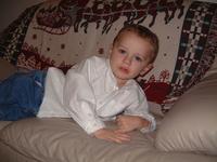 2002-12-15 2.JPG